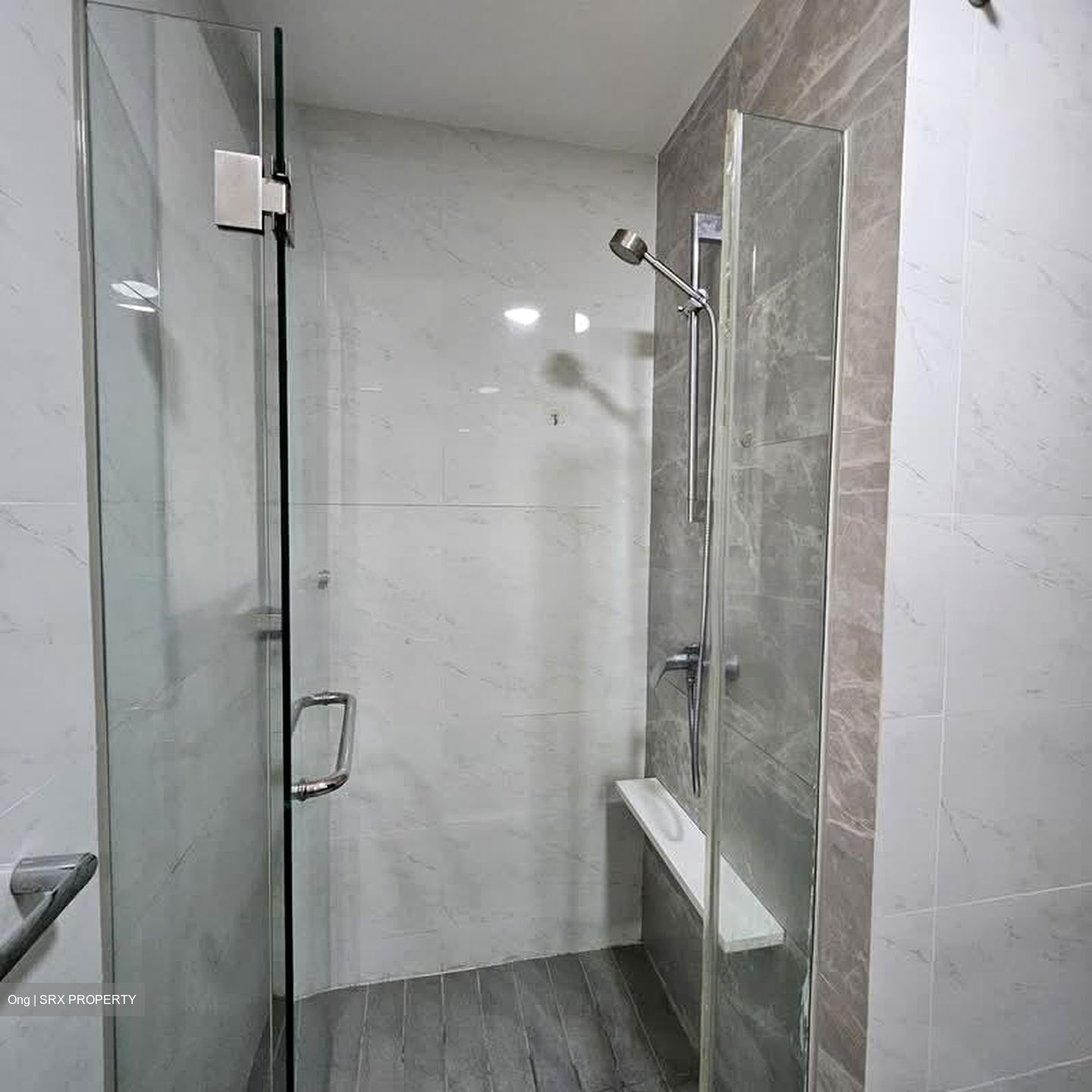 The Brownstone (D27), Condominium #609217781